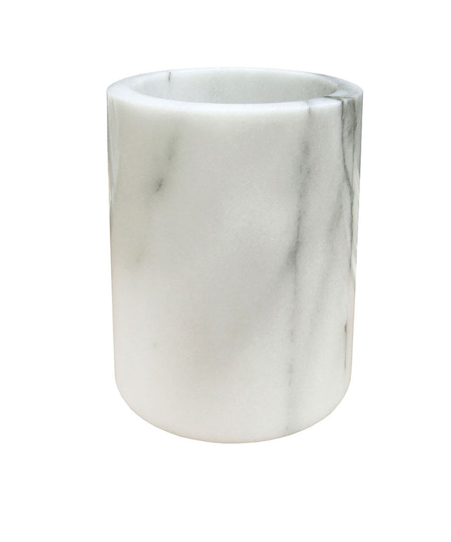 Xô Ướp Rượu Vang Winco WC-7M 17.8 cm Đá Cẩm Thạch Trắng
