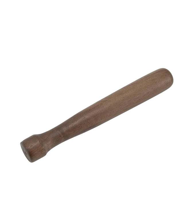 Chày Nghiền Winco WMW-8 20.3 cm Gỗ
