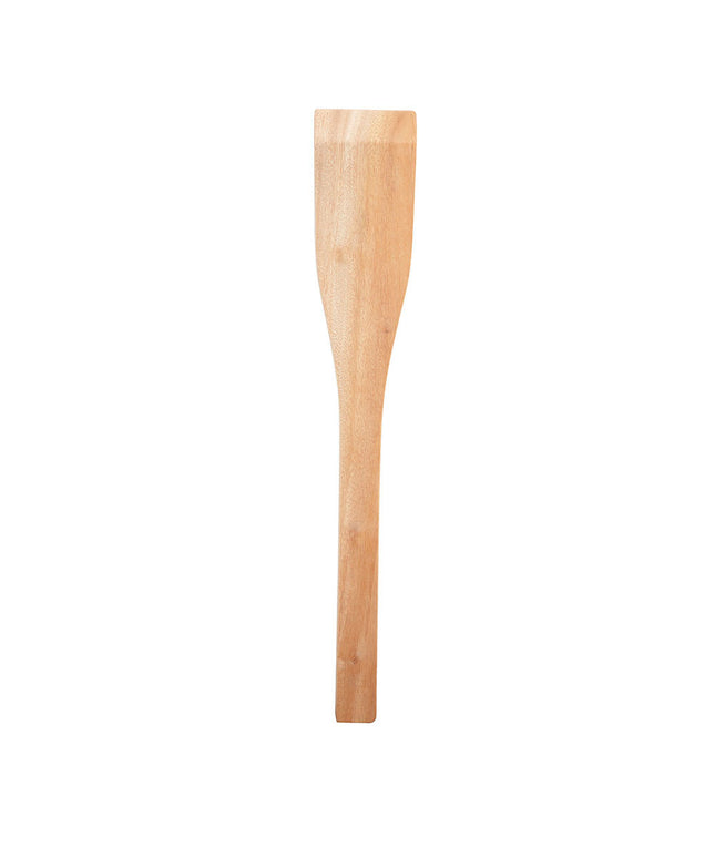 Mái Chèo Khuấy Winco WSP-18 45.7 cm Gỗ