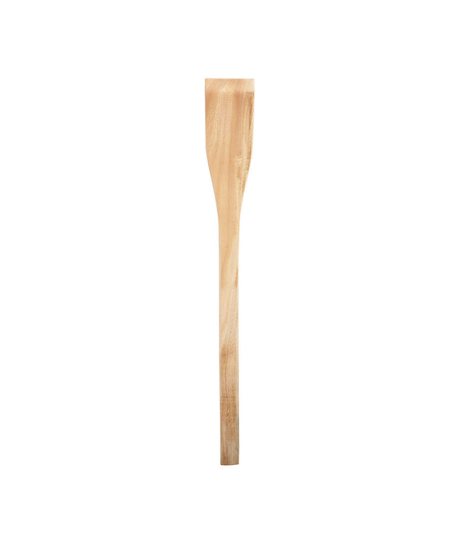 Mái Chèo Khuấy Winco WSP-24 61 cm Gỗ