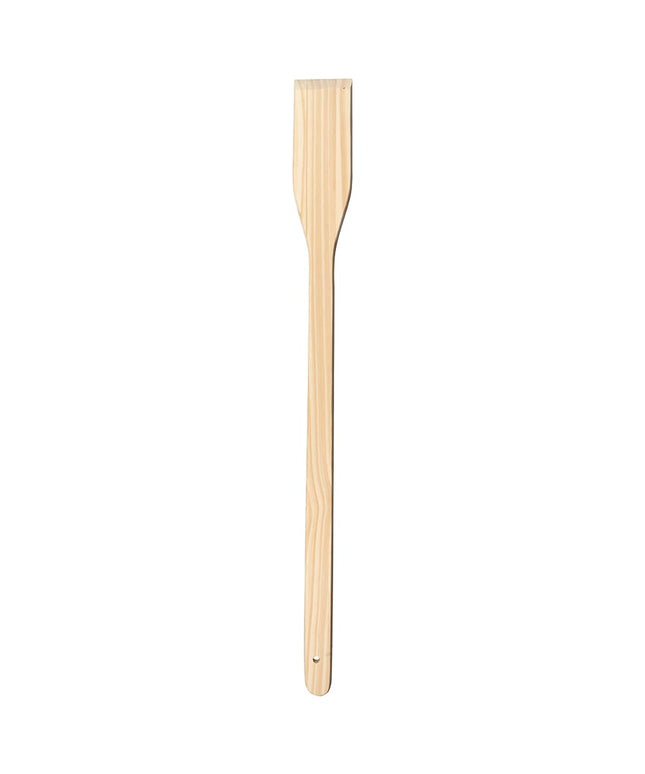 Mái Chèo Khuấy Winco WSP-36 91.4 cm Gỗ