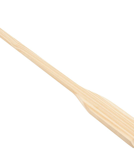Mái Chèo Khuấy Winco WSP-36 91.4 cm Gỗ