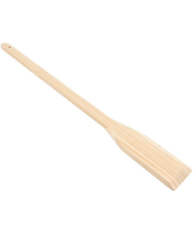 Mái Chèo Khuấy Winco WSP-36 91.4 cm Gỗ