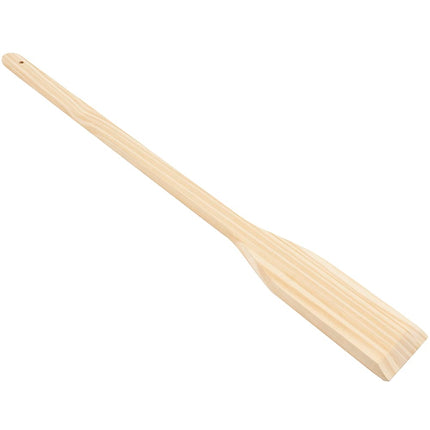 Mái Chèo Khuấy Winco WSP-36 91.4 cm Gỗ