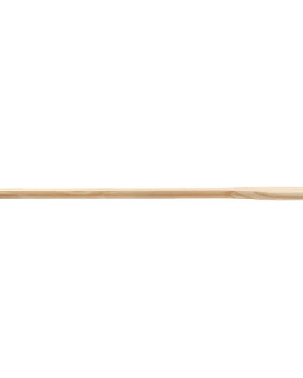 Mái Chèo Khuấy Winco WSP-36 91.4 cm Gỗ