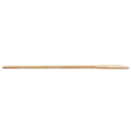 Mái Chèo Khuấy Winco WSP-36 91.4 cm Gỗ