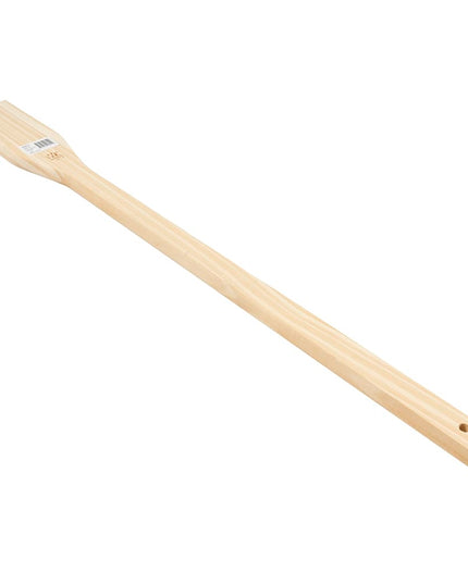 Mái Chèo Khuấy Winco WSP-36 91.4 cm Gỗ