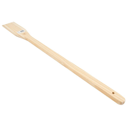 Mái Chèo Khuấy Winco WSP-36 91.4 cm Gỗ