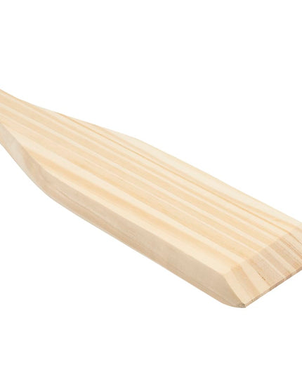 Mái Chèo Khuấy Winco WSP-36 91.4 cm Gỗ