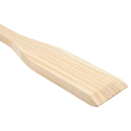 Mái Chèo Khuấy Winco WSP-36 91.4 cm Gỗ