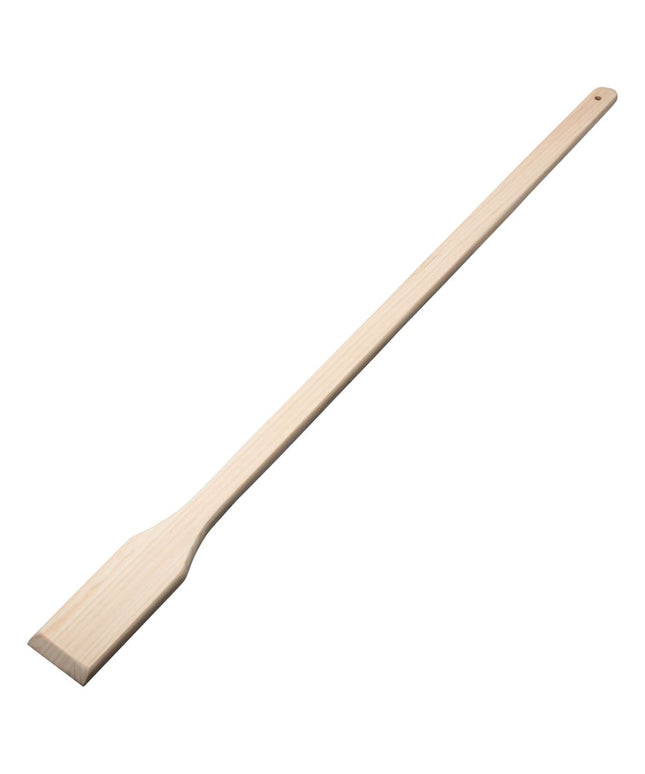 Mái Chèo Khuấy Winco WSP-48 121.9 cm Gỗ