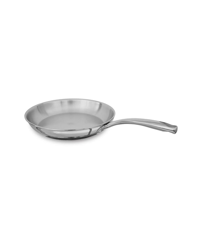 Chảo Xào CookTek 105211 30.5 cm 3 Lớp