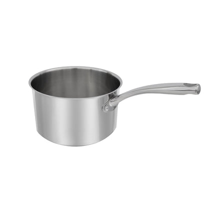 Nồi Sốt CookTek 105214 Thép 3 Lớp 1.9 l Có Nắp