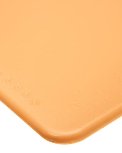 Bộ Thớt San Jamar CB1218KC Cut-N-Carry 6 Thớt 30 x 46 cm Nhiều Màu