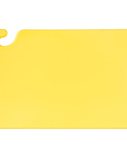 Bộ Thớt Cắt San Jamar CB1218QS Cut-N-Carry (4) Thớt 30.5 x 45.7 cm Nhiều Màu