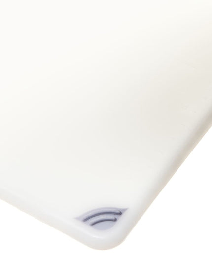 Thớt Bar Chống Trượt San Jamar CBG6938WH Saf-T-Grip 15.2 x 22.9 x 1 cm NSF Trắng