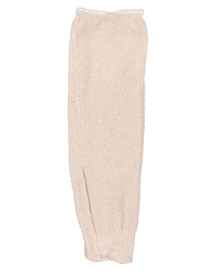Ống Tay Vải Terry San Jamar SLWT16 45.7 cm
