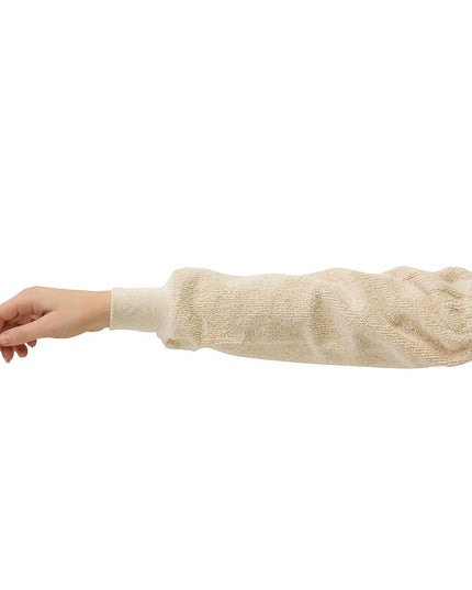 Ống Tay Vải Terry San Jamar SLWT16 45.7 cm