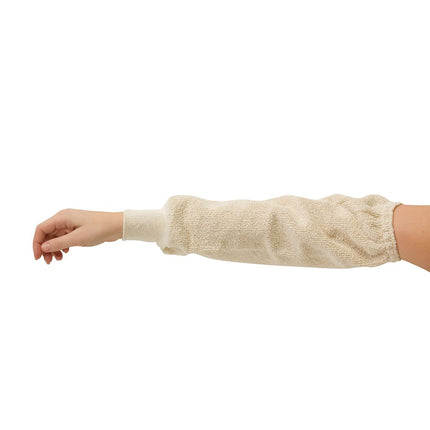 Ống Tay Vải Terry San Jamar SLWT16 45.7 cm