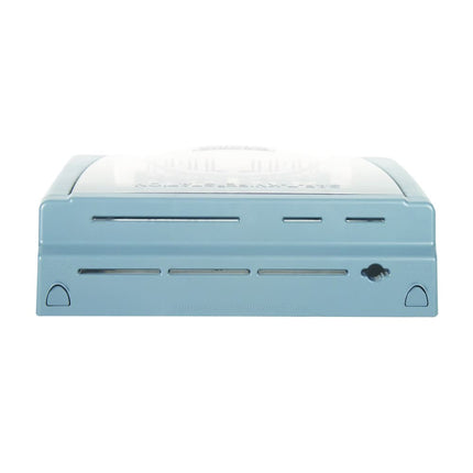 Trạm Đựng Dao San Jamar STK1008 10 Khe Nhựa ABS