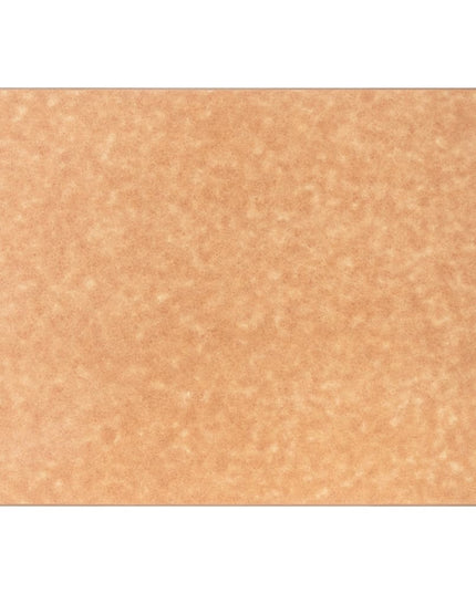 Thớt Nhựa Resin San Jamar TC152012 Tuff-Cut 38.1 x 50.8 x 1.3 cm NSF