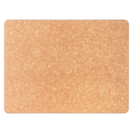 Thớt Nhựa Resin San Jamar TC152012 Tuff-Cut 38.1 x 50.8 x 1.3 cm NSF