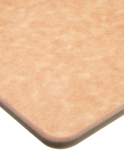 Thớt Nhựa Resin San Jamar TC152012 Tuff-Cut 38.1 x 50.8 x 1.3 cm NSF