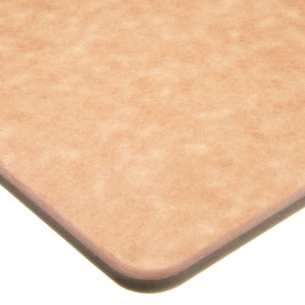Thớt Nhựa Resin San Jamar TC152012 Tuff-Cut 38.1 x 50.8 x 1.3 cm NSF