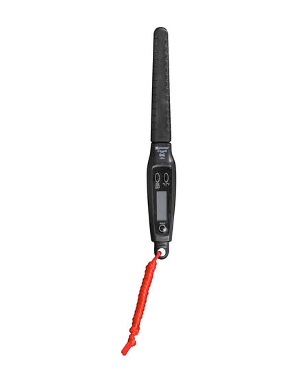 Nhiệt Kế Bút Kỹ Thuật Số San Jamar THDGPN Escali 7.6 cm Dải Nhiệt 0° Đến 200°C