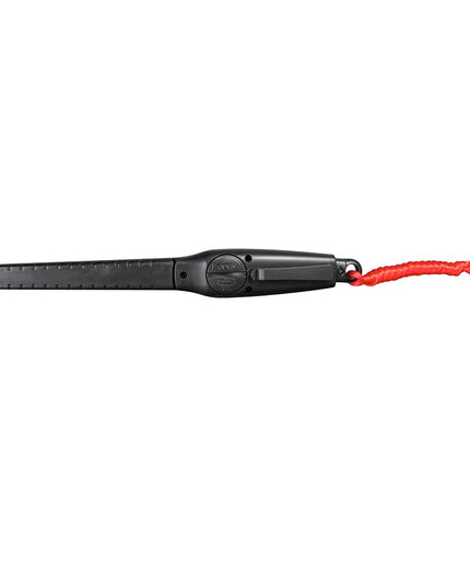 Nhiệt Kế Bút Kỹ Thuật Số San Jamar THDGPN Escali 7.6 cm Dải Nhiệt 0° Đến 200°C