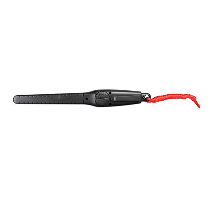 Nhiệt Kế Bút Kỹ Thuật Số San Jamar THDGPN Escali 7.6 cm Dải Nhiệt 0° Đến 200°C