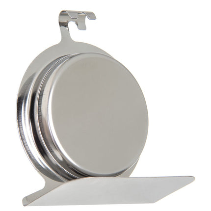 Nhiệt Kế Lò Nướng San Jamar THDLOV Escali Mặt Số 6 cm 40 - 500°F