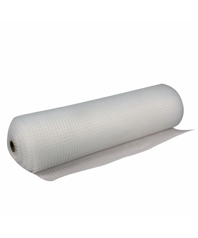 Thảm Lót Quầy Bar/Kệ San Jamar UL5403 61 cm x 12.2 m Trong Suốt