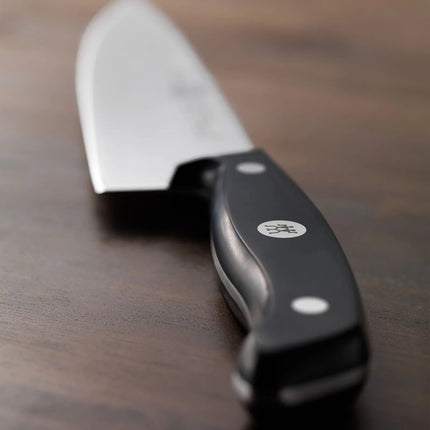 (1 piece) ZWILLING | GOURMET Chef’s Knife – 20 cm Blade