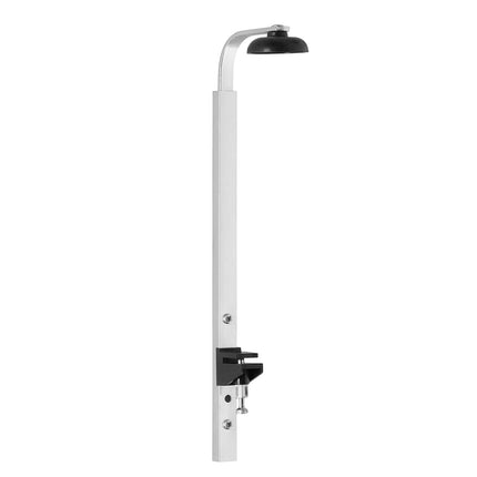 (10 pieces) FUCHS | Wall holder for 1 bottle - 0.7 to 1 liter