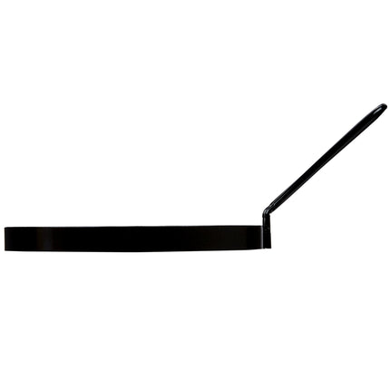 Khuôn chiên trứng chống dính có tay cầm TableCraft PCR8 21,3 cm