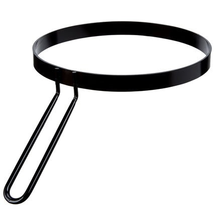 Khuôn chiên trứng chống dính có tay cầm TableCraft PCR8 21,3 cm