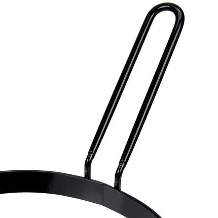 Khuôn chiên trứng chống dính có tay cầm TableCraft PCR8 21,3 cm