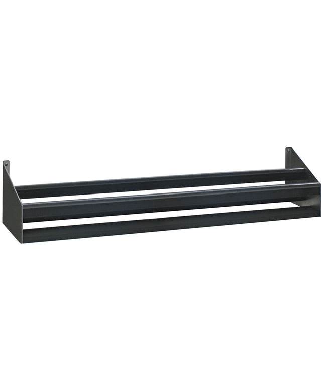 Ray tốc độ Eagle Group DSR-54 Spec-Bar 2000 137 cm thép không gỉ hai tầng