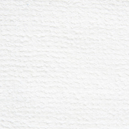 Khăn bar cotton màu trắng Chef Revival 907 g 48,3 x 40,6 cm - Gói 12 cái