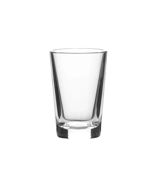 Ly Shot Tritan Mikasa Hospitality 5275049 59 ml