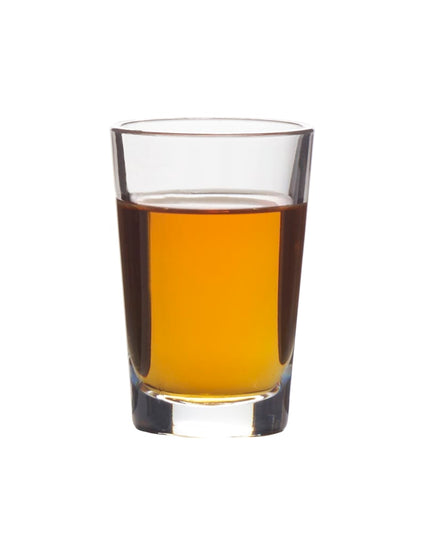 Ly Shot Tritan Mikasa Hospitality 5275049 59 ml