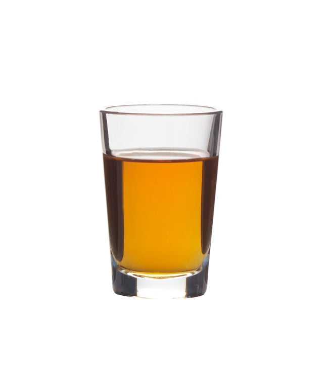 Ly Shot Tritan Mikasa Hospitality 5275049 59 ml
