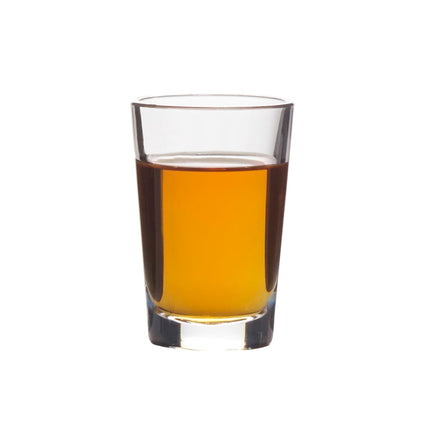 Ly Shot Tritan Mikasa Hospitality 5275049 59 ml