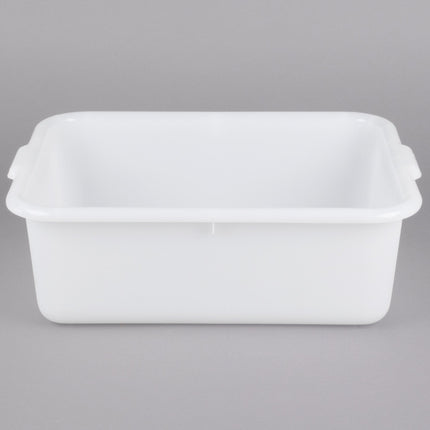 Khay thoát nước màu trắng TableCraft DBF1529 54 x 40 x 12,7 cm