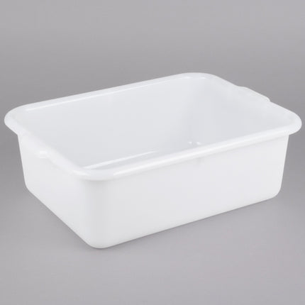 Khay thoát nước màu trắng TableCraft DBF1529 54 x 40 x 12,7 cm