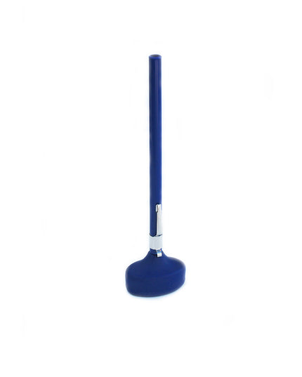 Nhiệt Kế Điện Tử Bỏ Túi Comark 300B Que Đo 12.7 cm, -40 Đến 300 Độ F
