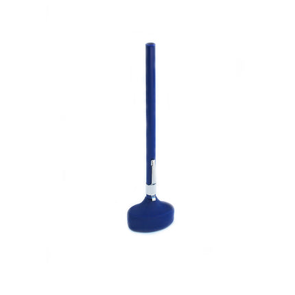 Nhiệt Kế Điện Tử Bỏ Túi Comark 300B Que Đo 12.7 cm, -40 Đến 300 Độ F