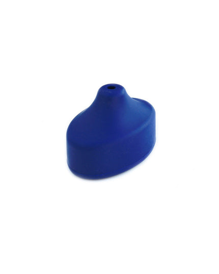 Nhiệt Kế Điện Tử Bỏ Túi Comark 300B Que Đo 12.7 cm, -40 Đến 300 Độ F