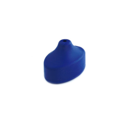 Nhiệt Kế Điện Tử Bỏ Túi Comark 300B Que Đo 12.7 cm, -40 Đến 300 Độ F